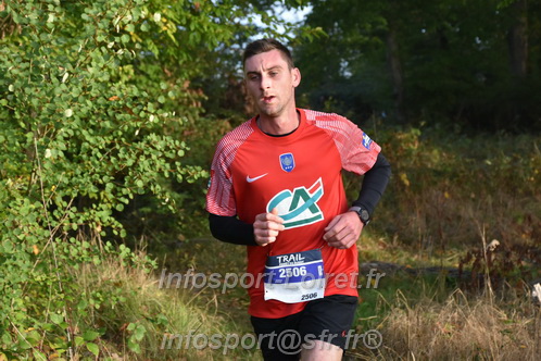 St Gervais2025_FFA/STGERVAIS2025_01534.JPG